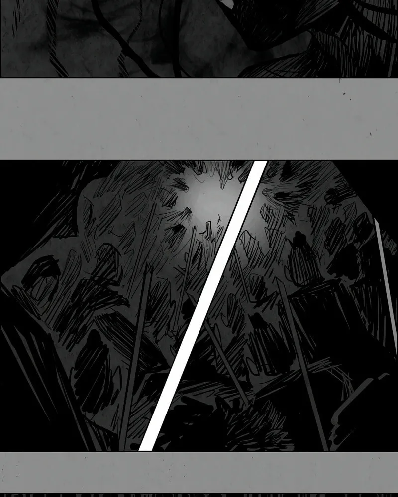 Read Two Moon chapter 31 image 27 on Lezhin
