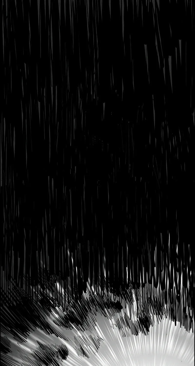 Read Two Moon chapter 31 image 28 on Lezhin