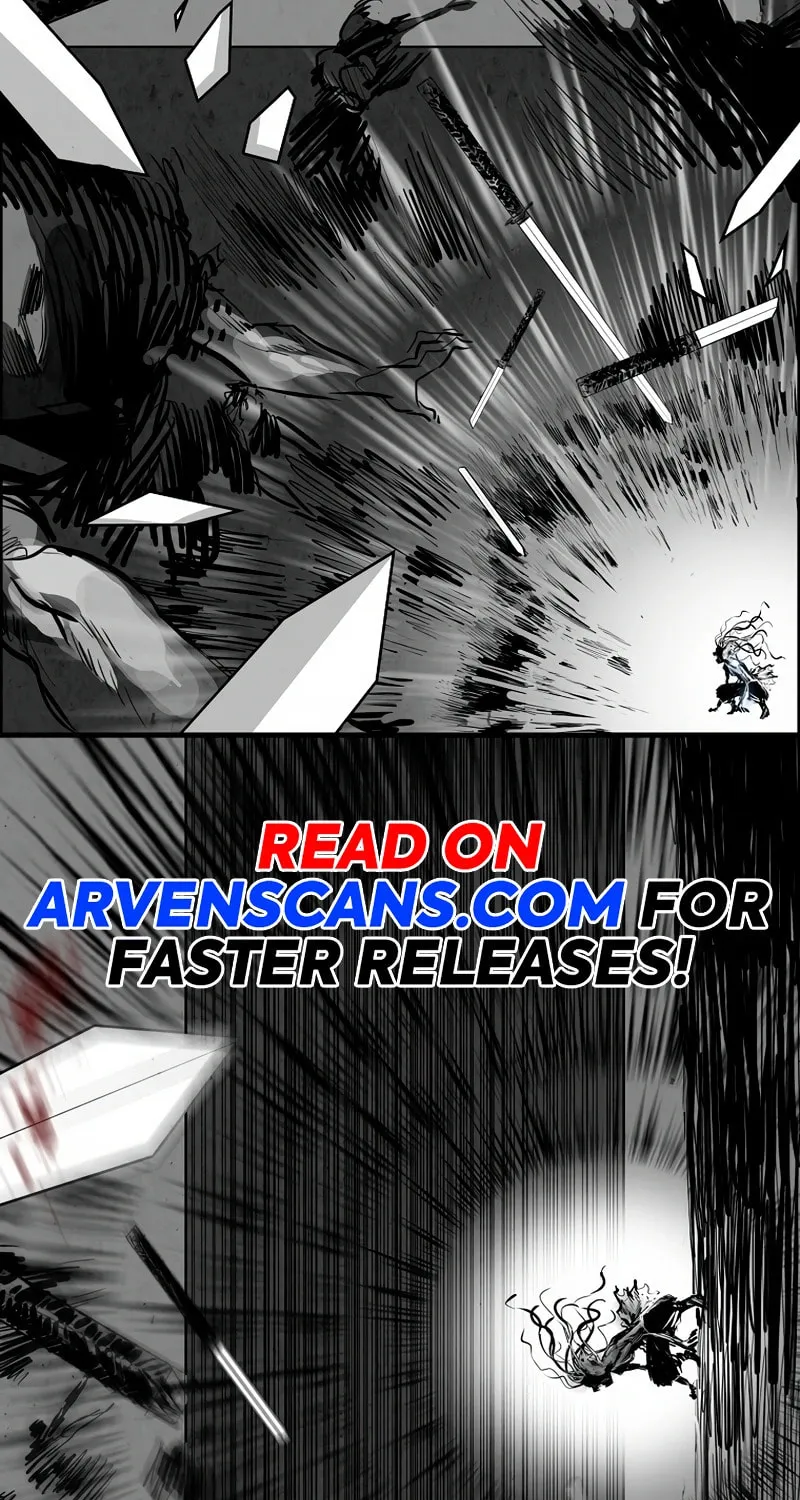 Read Two Moon chapter 31 image 30 on Lezhin