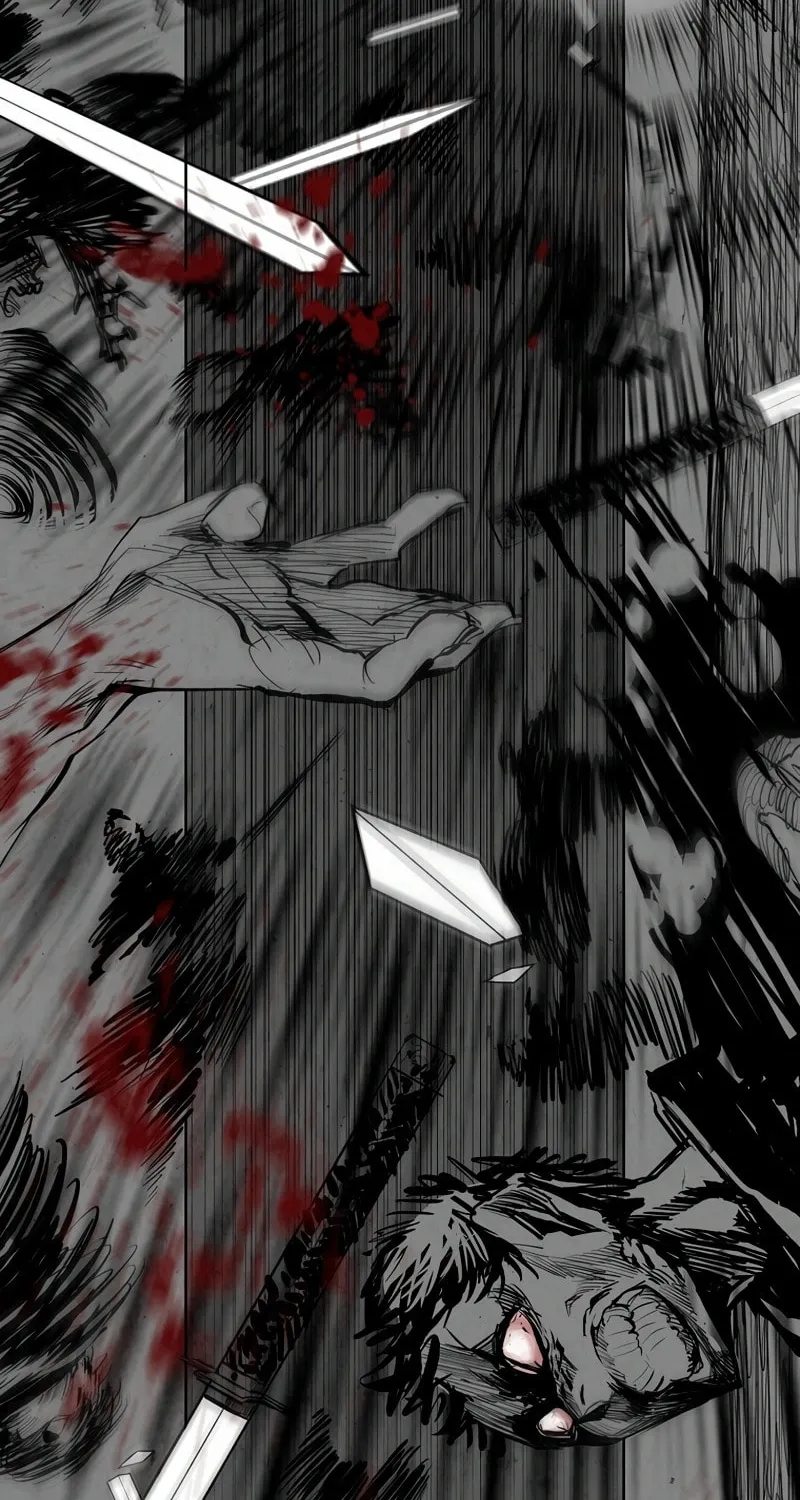 Read Two Moon chapter 31 image 31 on Lezhin