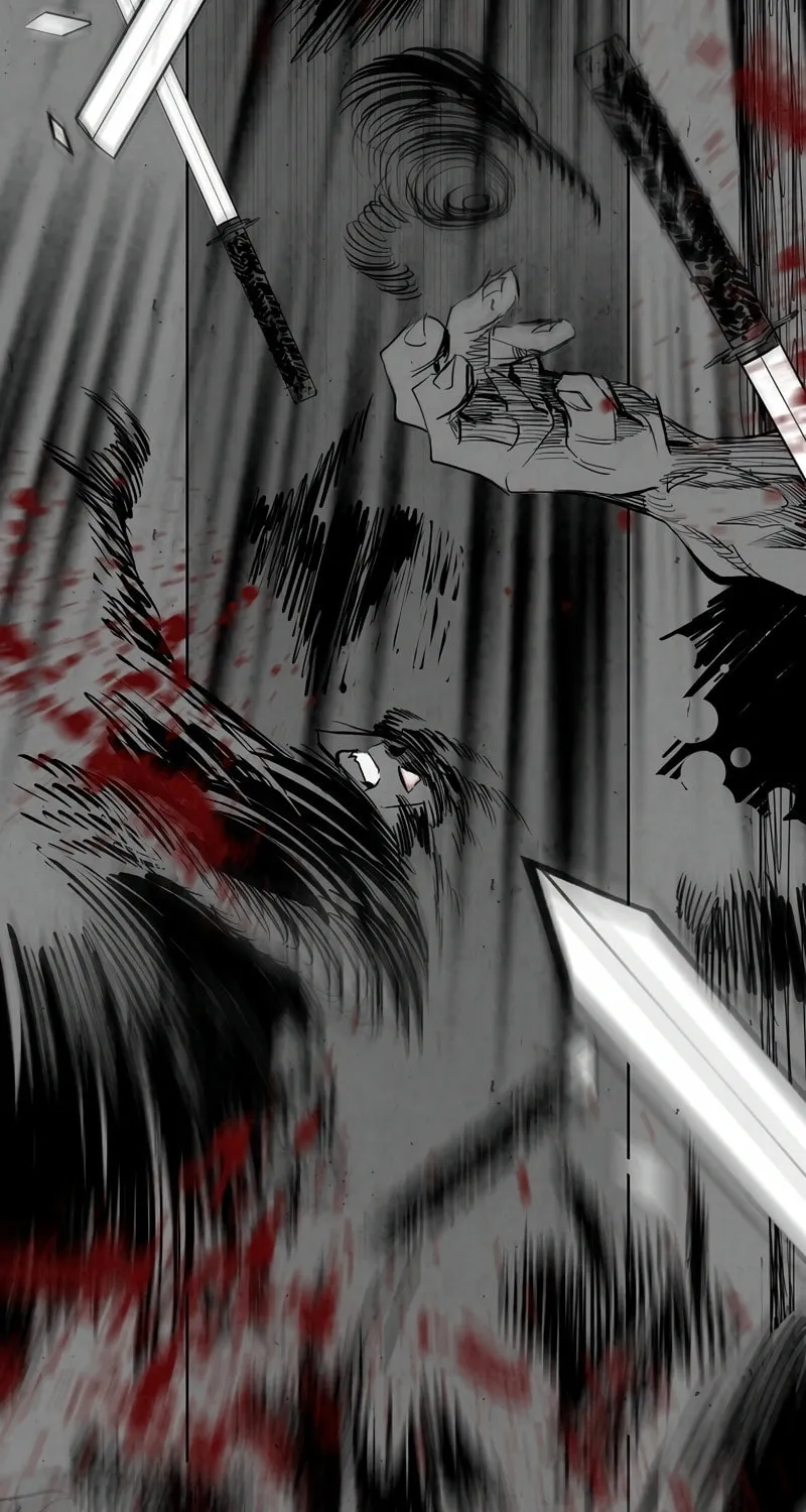 Read Two Moon chapter 31 image 32 on Lezhin
