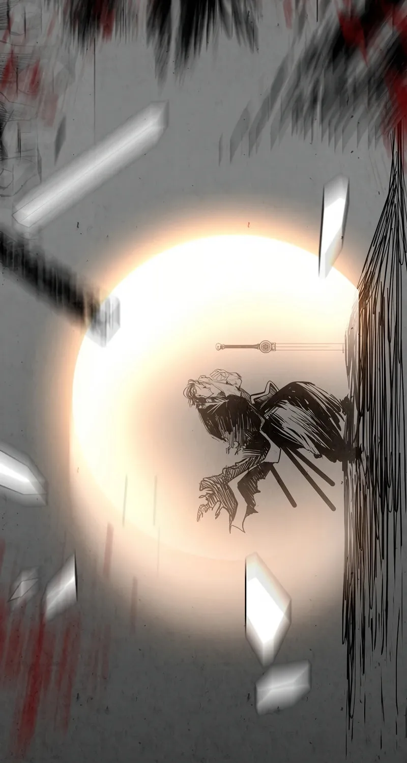 Read Two Moon chapter 31 image 33 on Lezhin