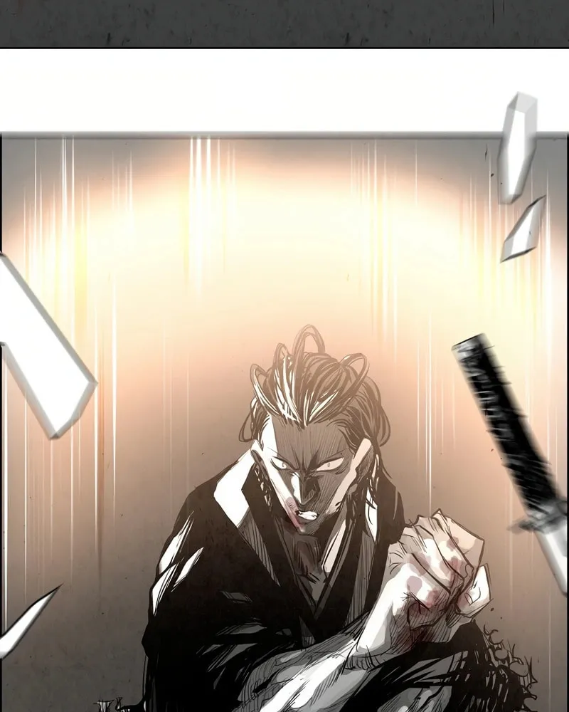 Read Two Moon chapter 31 image 34 on Lezhin