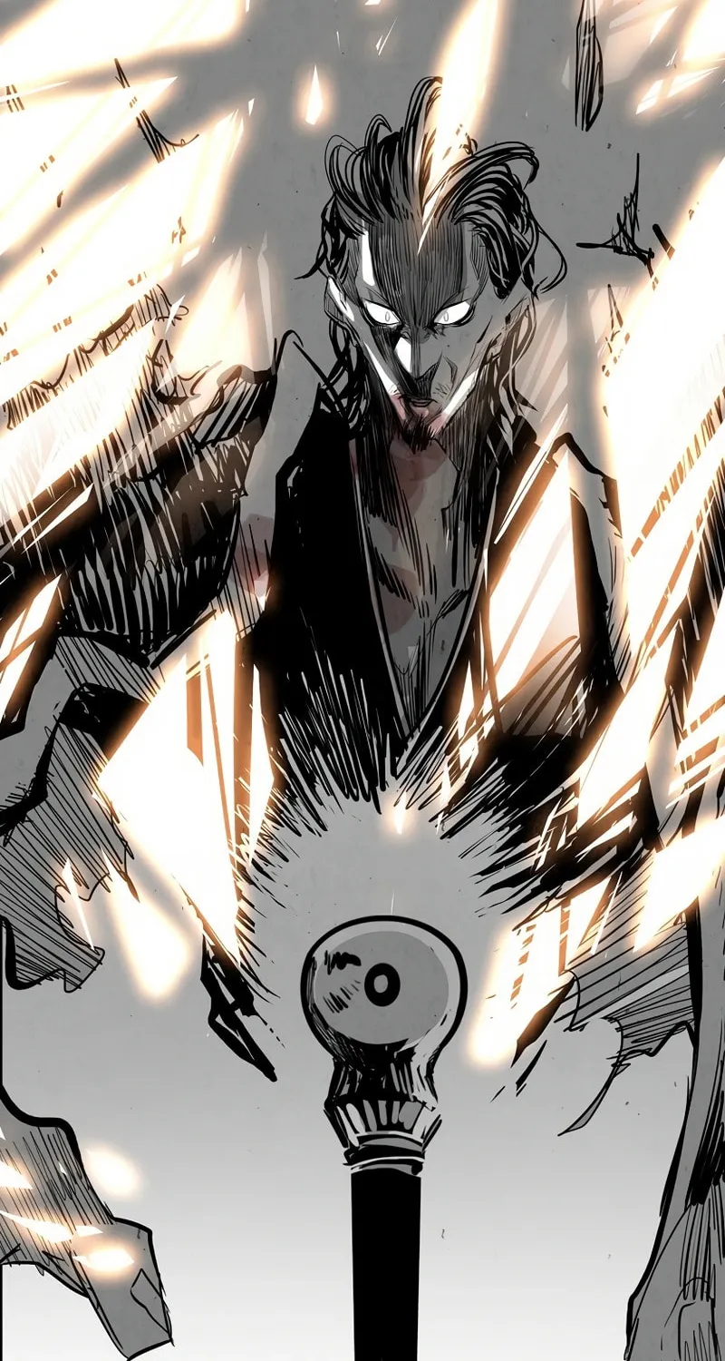 Read Two Moon chapter 31 image 36 on Lezhin