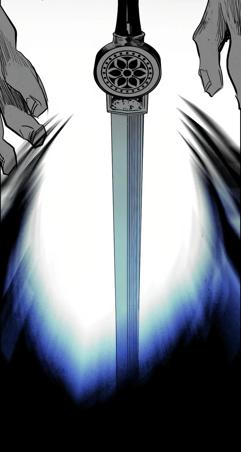 Read Two Moon chapter 31 image 37 on Lezhin