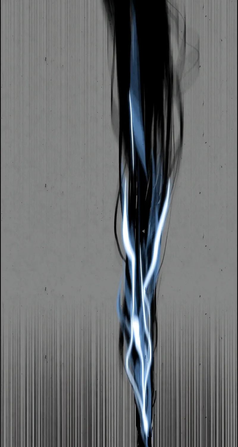 Read Two Moon chapter 31 image 39 on Lezhin