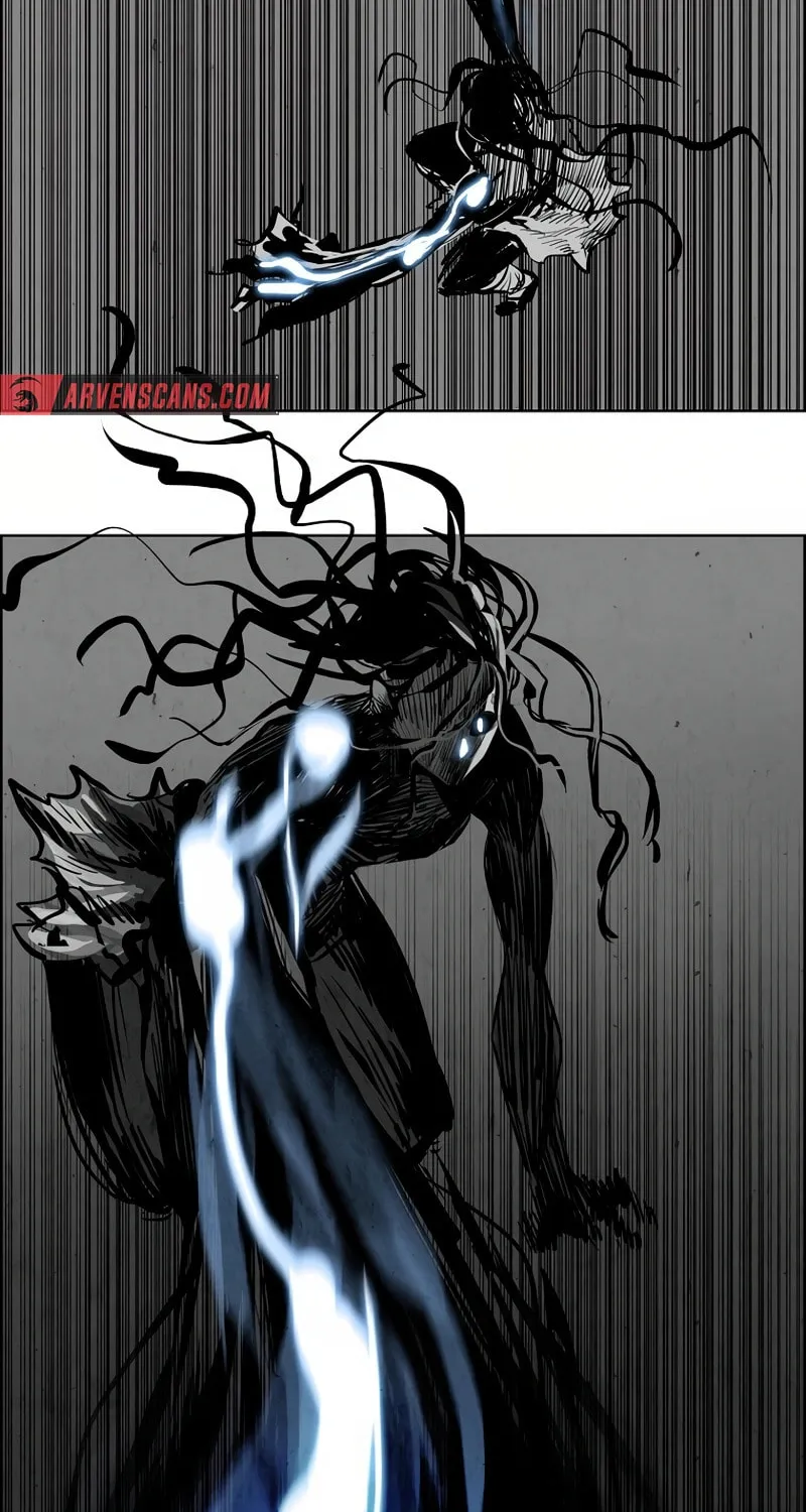 Read Two Moon chapter 31 image 40 on Lezhin