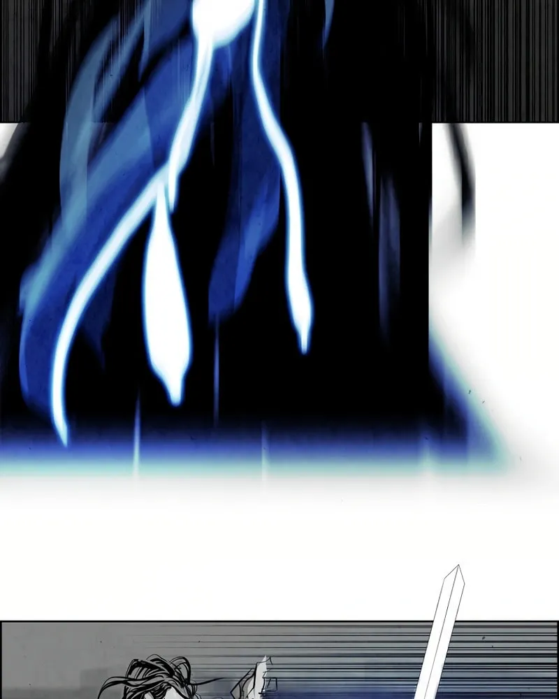 Read Two Moon chapter 31 image 41 on Lezhin