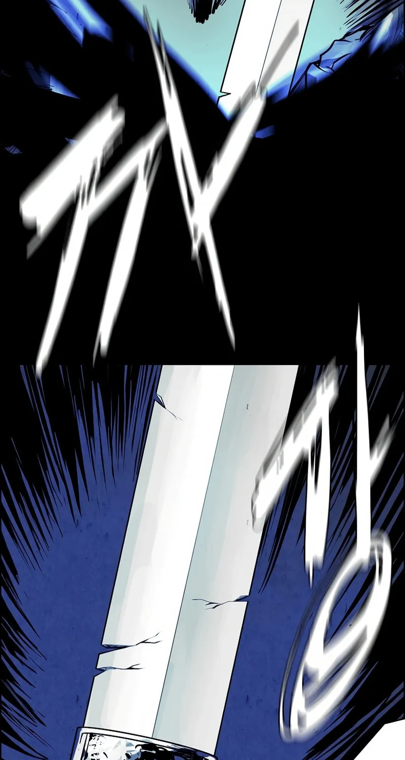 Read Two Moon chapter 31 image 43 on Lezhin