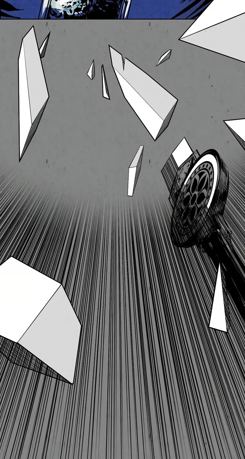 Read Two Moon chapter 31 image 44 on Lezhin