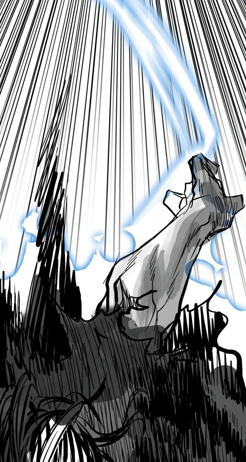 Read Two Moon chapter 31 image 46 on Lezhin