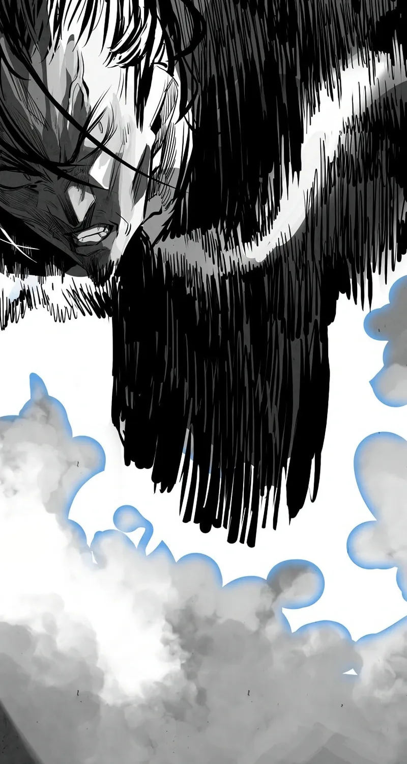 Read Two Moon chapter 31 image 47 on Lezhin