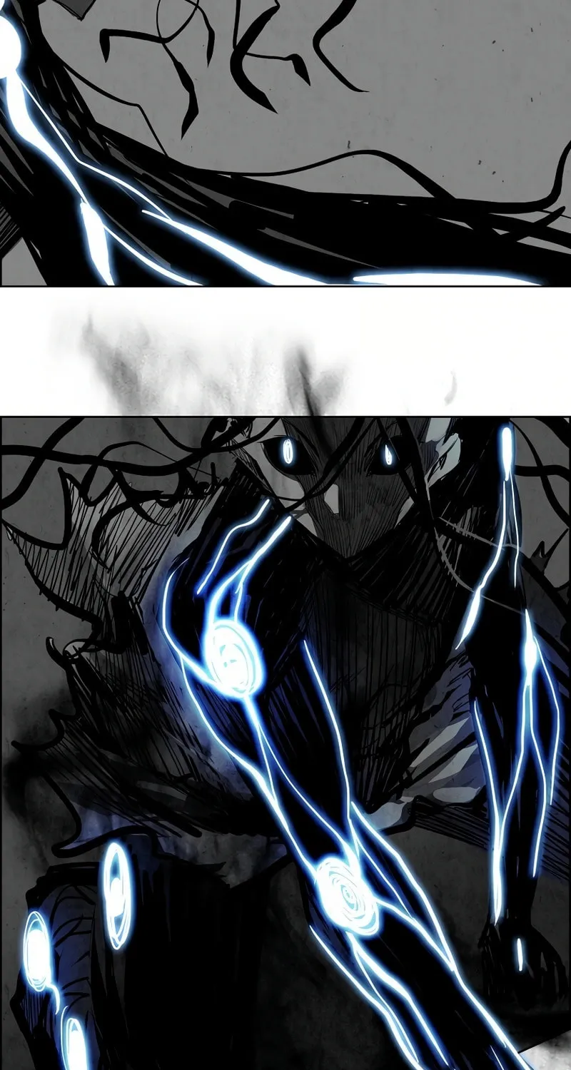 Read Two Moon chapter 31 image 49 on Lezhin