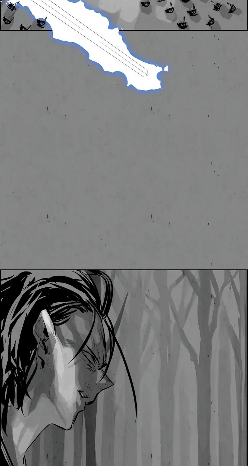 Read Two Moon chapter 31 image 5 on Lezhin