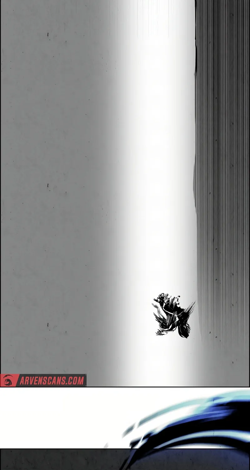Read Two Moon chapter 31 image 52 on Lezhin