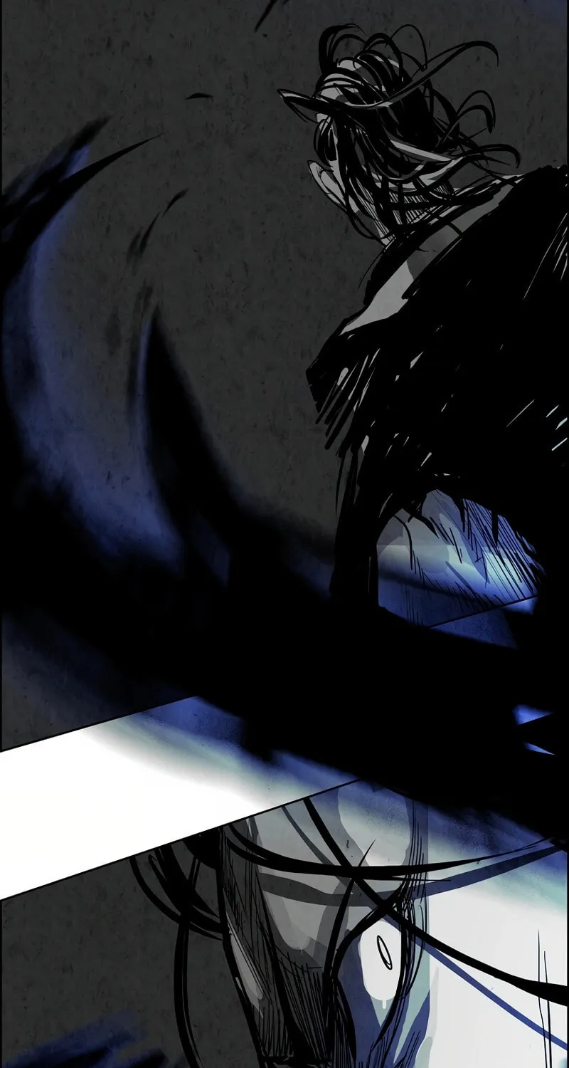 Read Two Moon chapter 31 image 53 on Lezhin