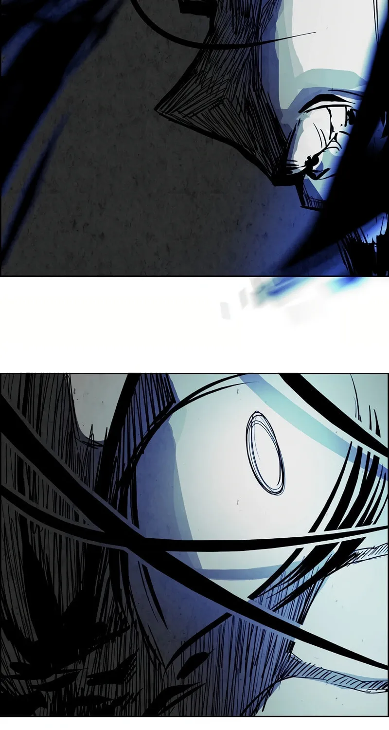 Read Two Moon chapter 31 image 54 on Lezhin