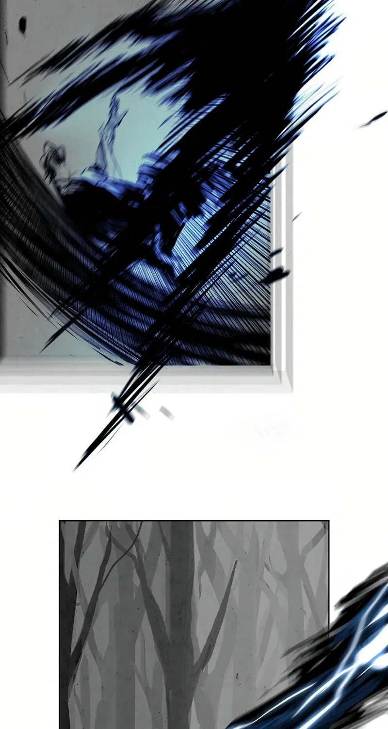Read Two Moon chapter 31 image 56 on Lezhin