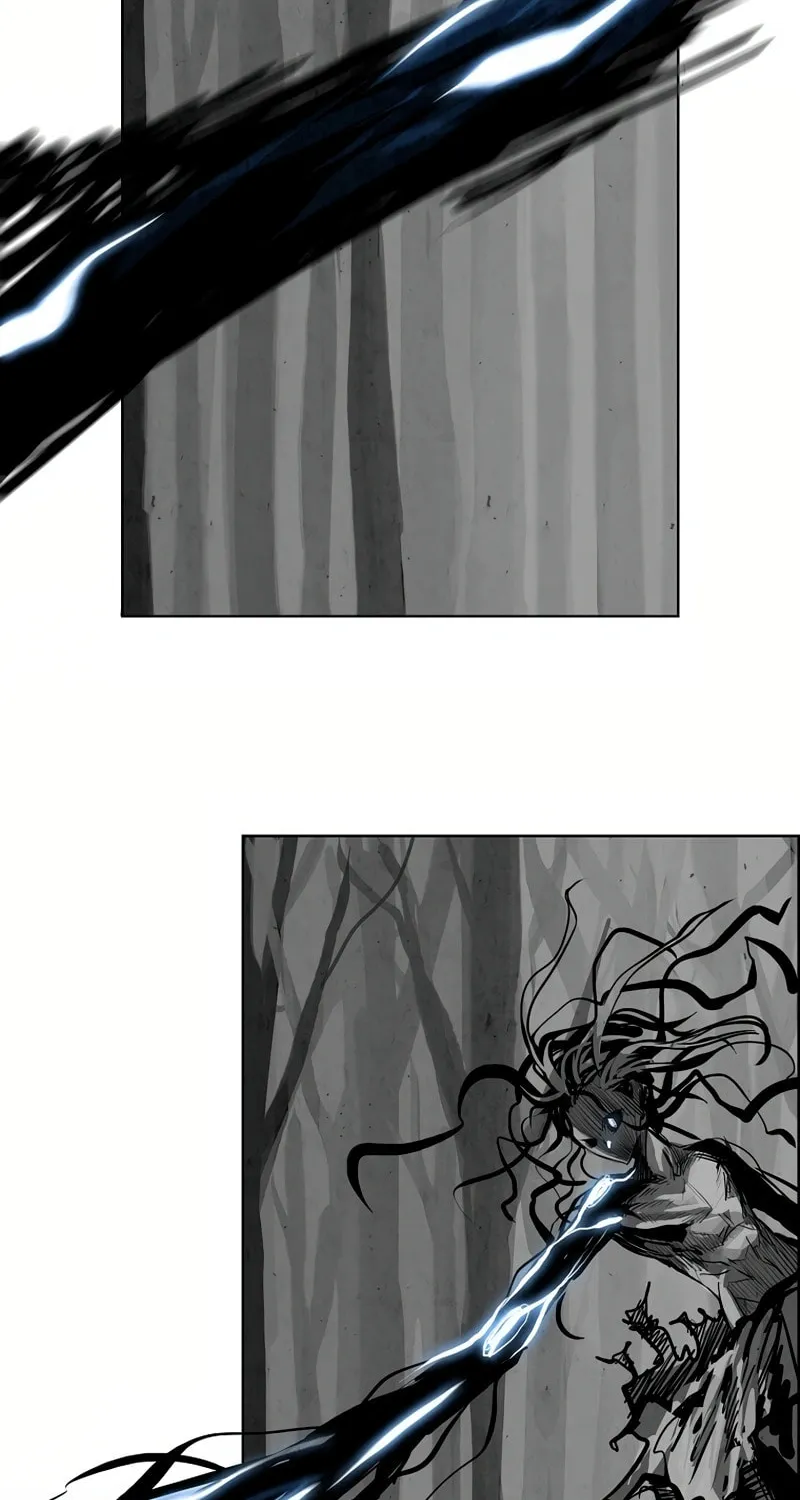 Read Two Moon chapter 31 image 57 on Lezhin