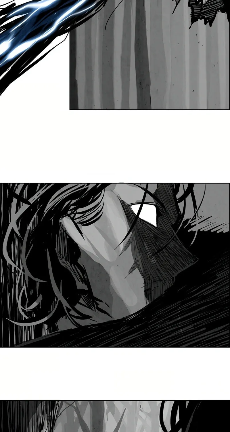 Read Two Moon chapter 31 image 58 on Lezhin