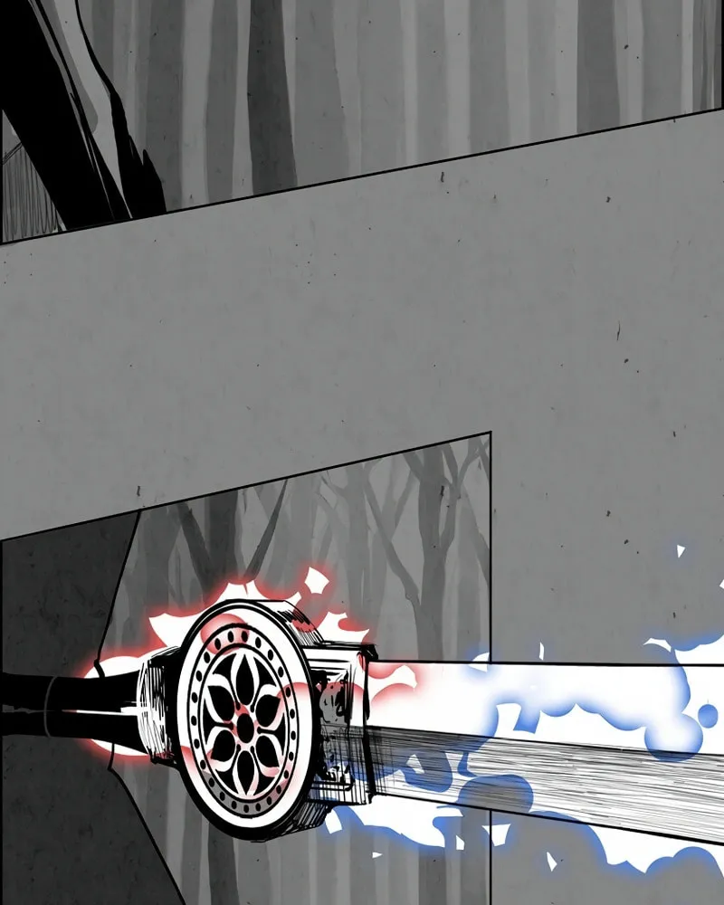Read Two Moon chapter 31 image 6 on Lezhin