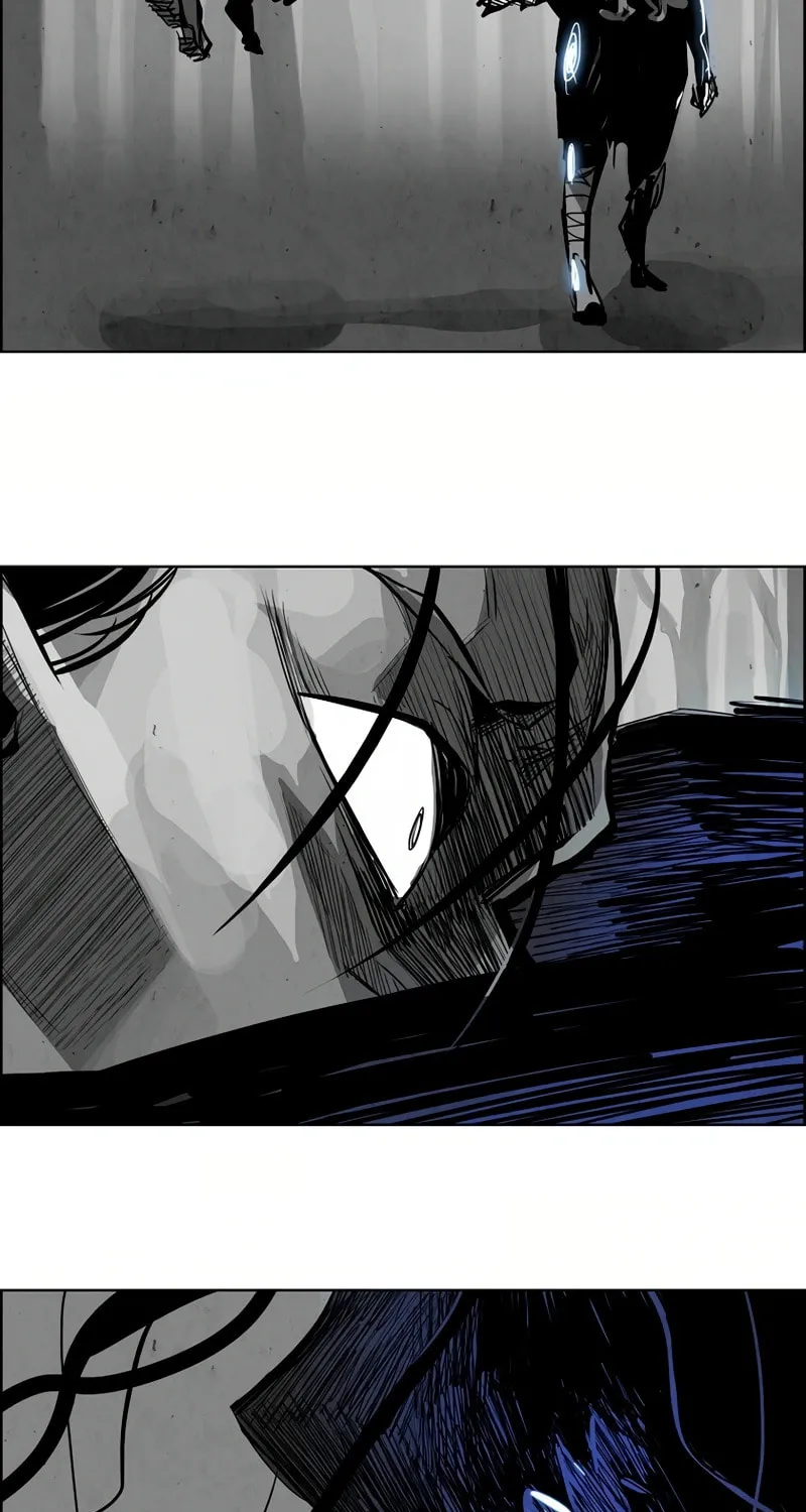 Read Two Moon chapter 31 image 60 on Lezhin