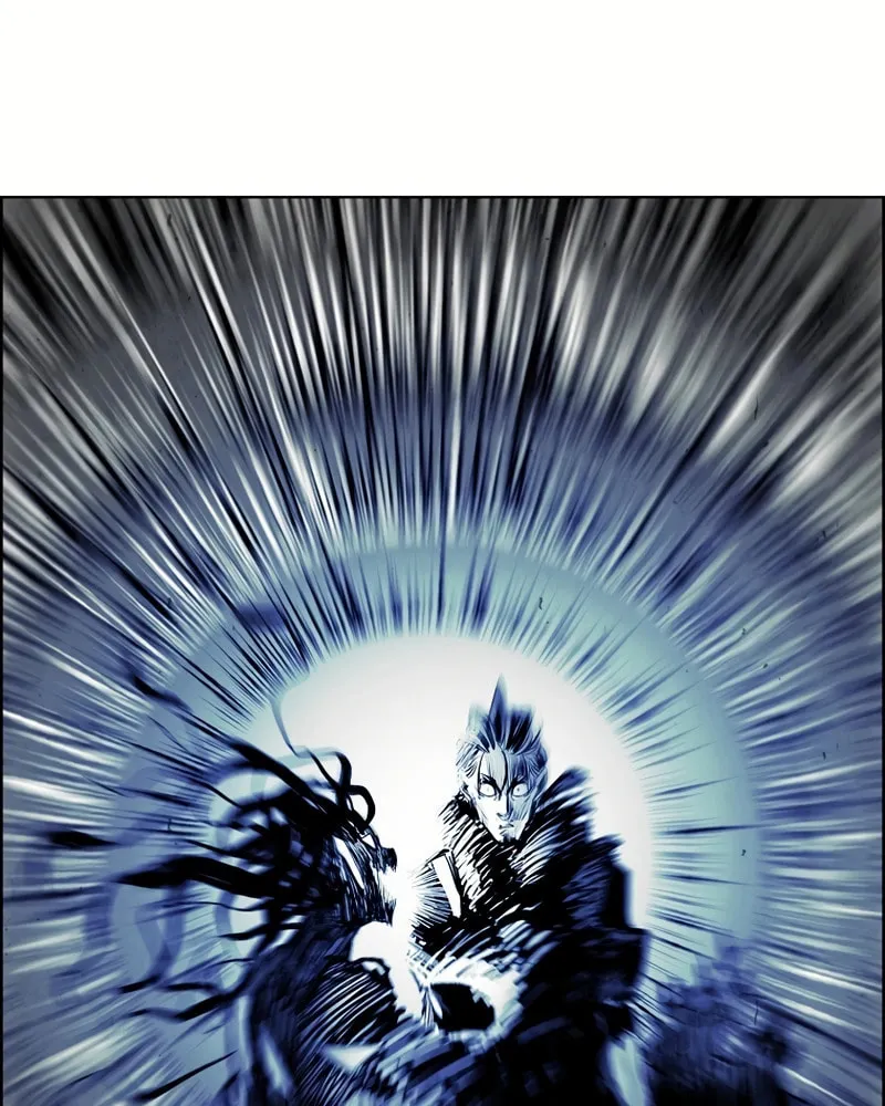 Read Two Moon chapter 31 image 62 on Lezhin