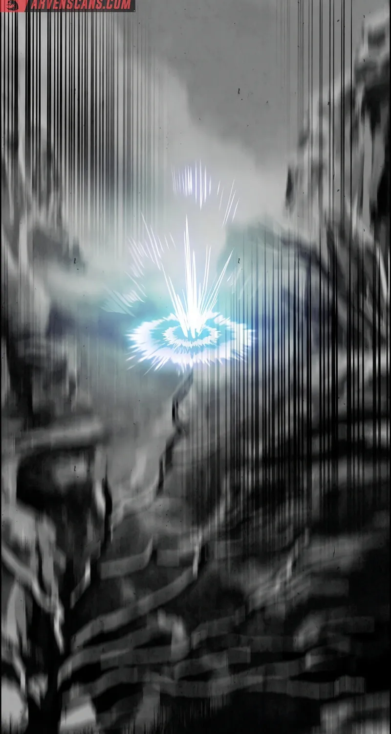 Read Two Moon chapter 31 image 65 on Lezhin