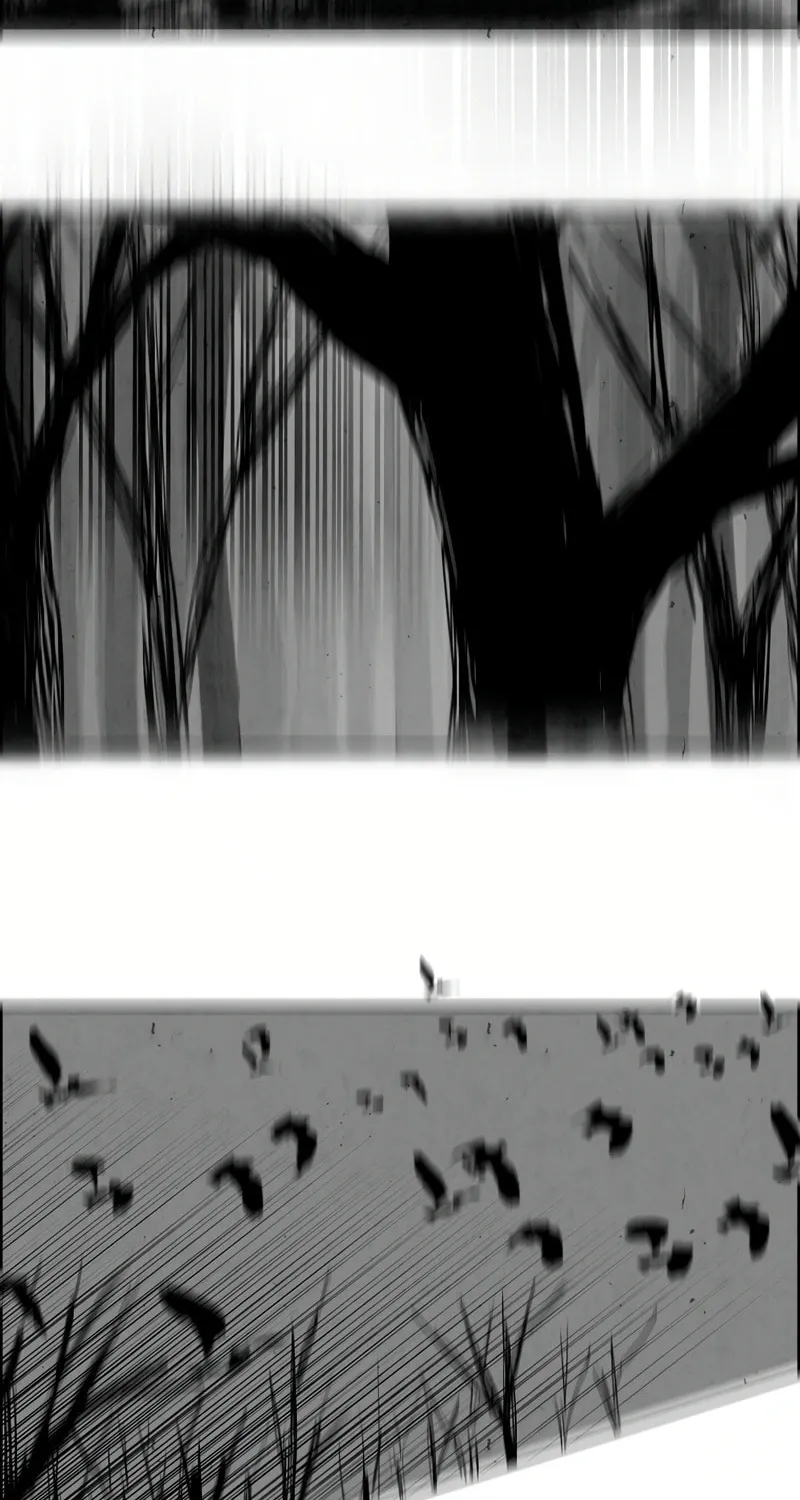 Read Two Moon chapter 31 image 66 on Lezhin