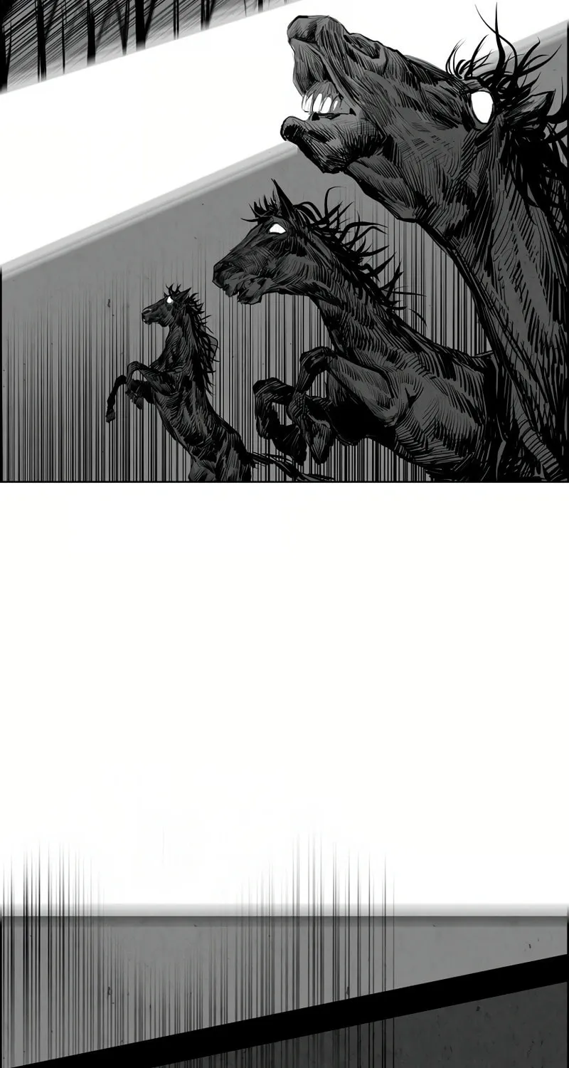 Read Two Moon chapter 31 image 67 on Lezhin