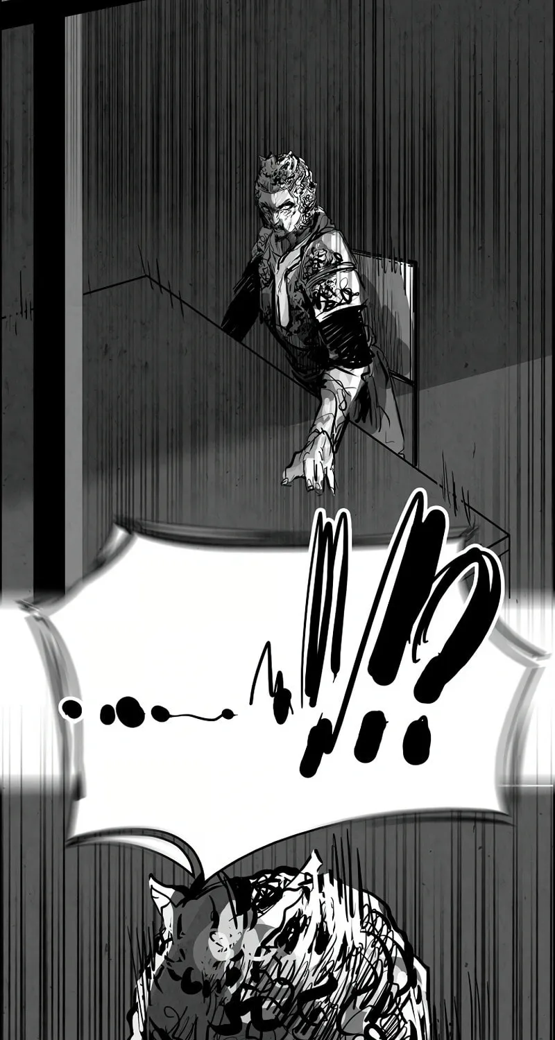 Read Two Moon chapter 31 image 68 on Lezhin