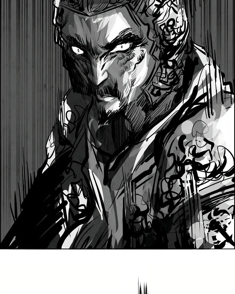 Read Two Moon chapter 31 image 69 on Lezhin