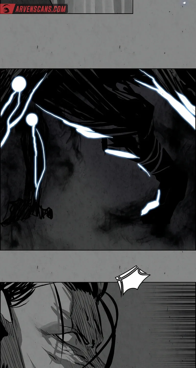 Read Two Moon chapter 31 image 7 on Lezhin