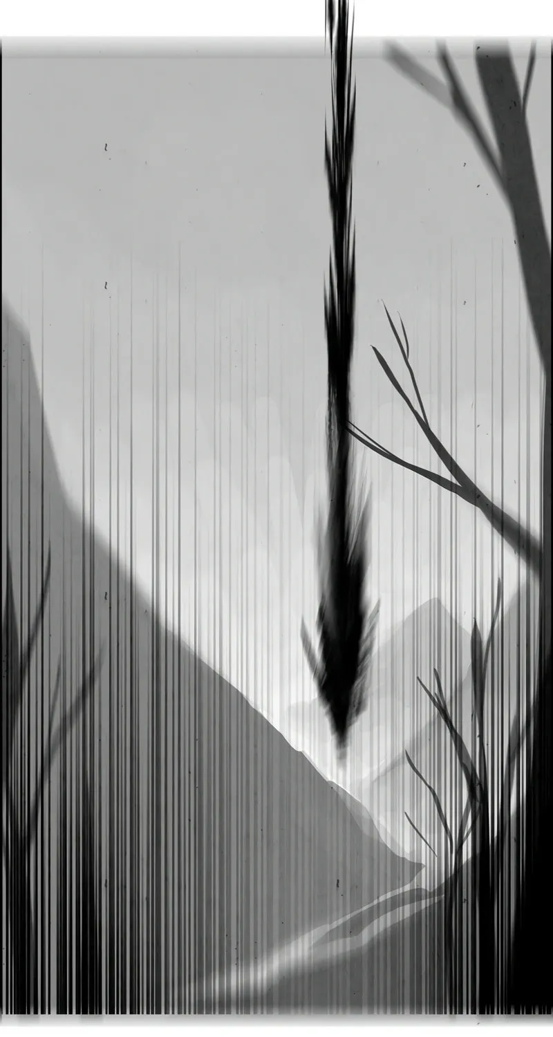 Read Two Moon chapter 31 image 70 on Lezhin