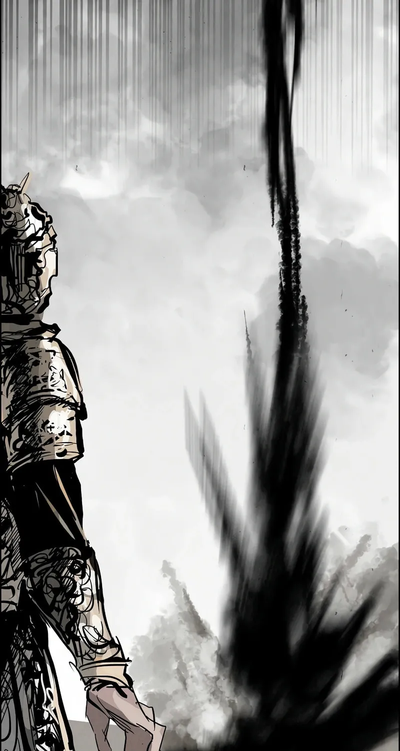Read Two Moon chapter 31 image 72 on Lezhin