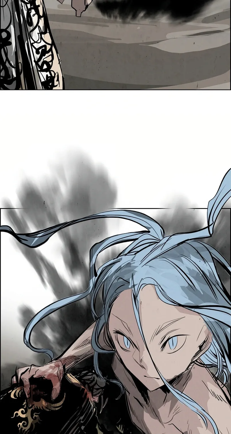 Read Two Moon chapter 31 image 73 on Lezhin