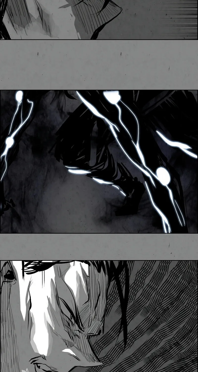 Read Two Moon chapter 31 image 8 on Lezhin