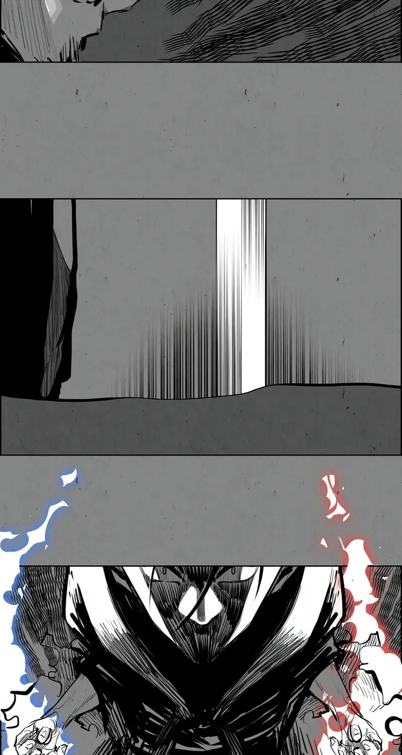 Read Two Moon chapter 31 image 9 on Lezhin
