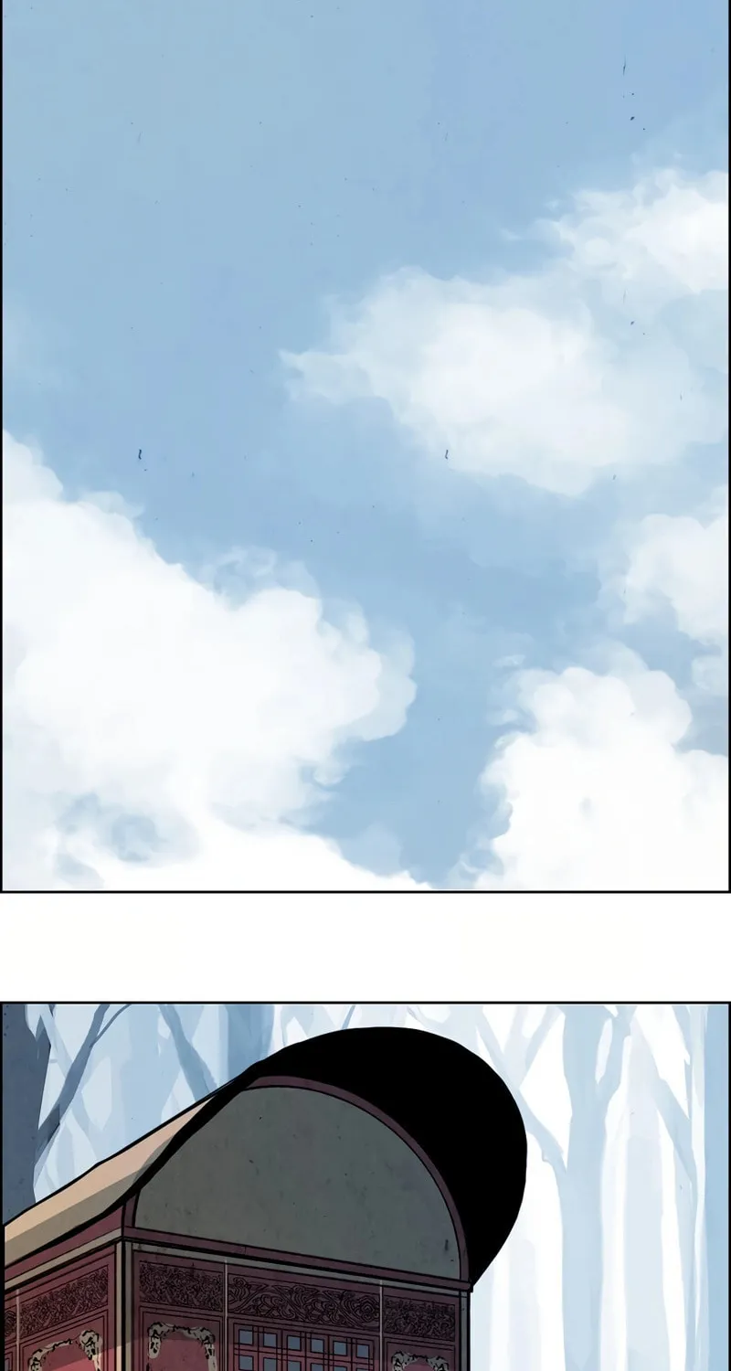 Read Two Moon chapter 32 image 1 on Lezhin