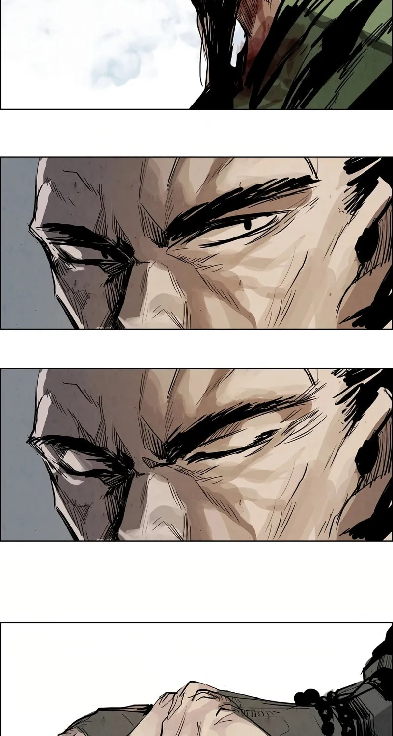 Read Two Moon chapter 32 image 10 on Lezhin