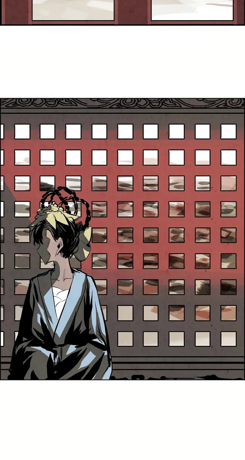 Read Two Moon chapter 32 image 14 on Lezhin