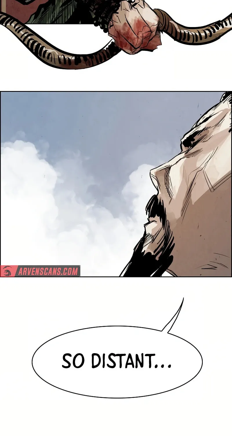 Read Two Moon chapter 32 image 18 on Lezhin