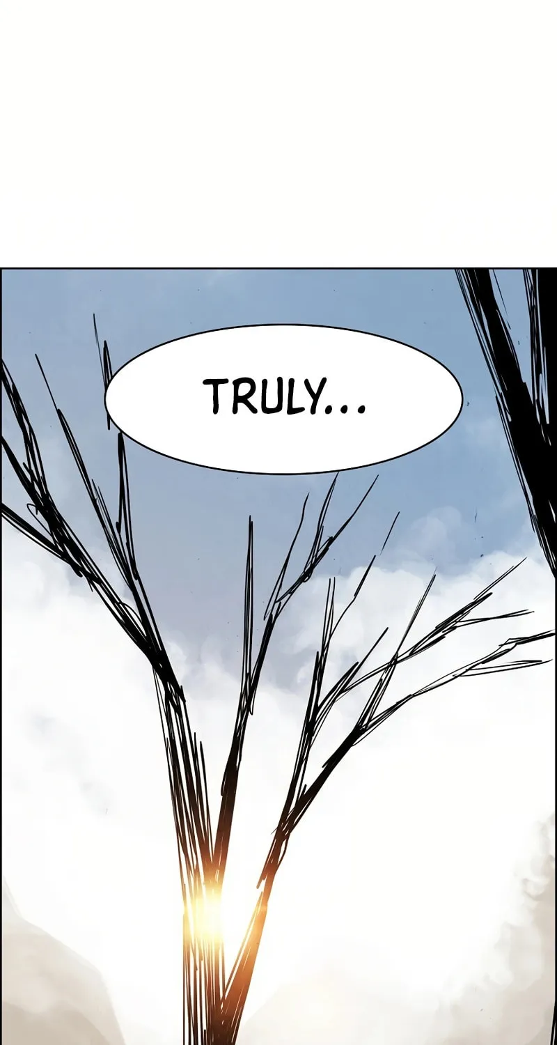 Read Two Moon chapter 32 image 19 on Lezhin