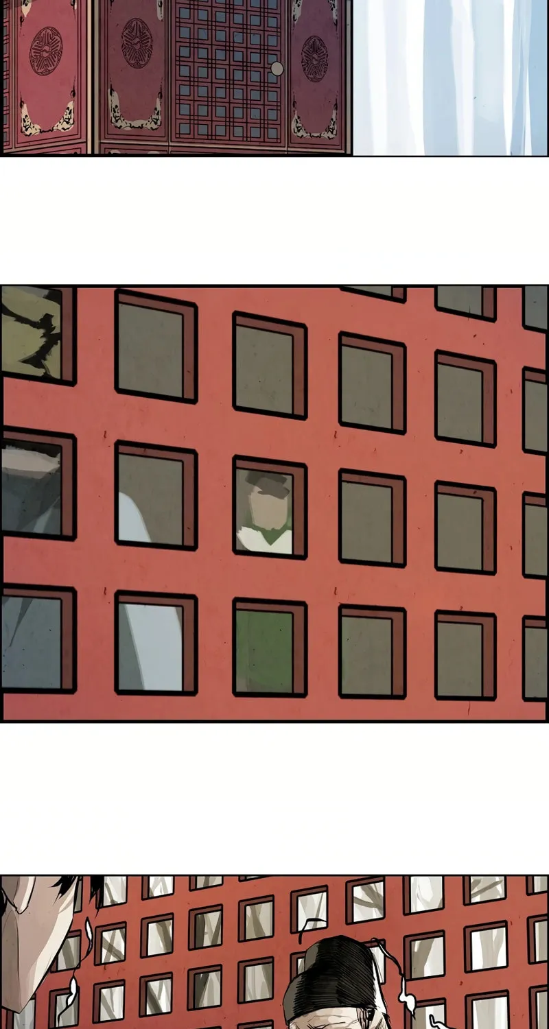 Read Two Moon chapter 32 image 2 on Lezhin