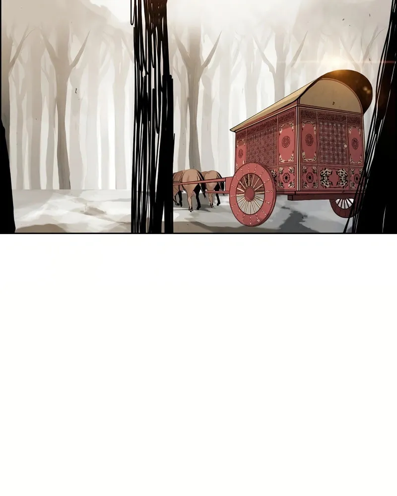 Read Two Moon chapter 32 image 20 on Lezhin