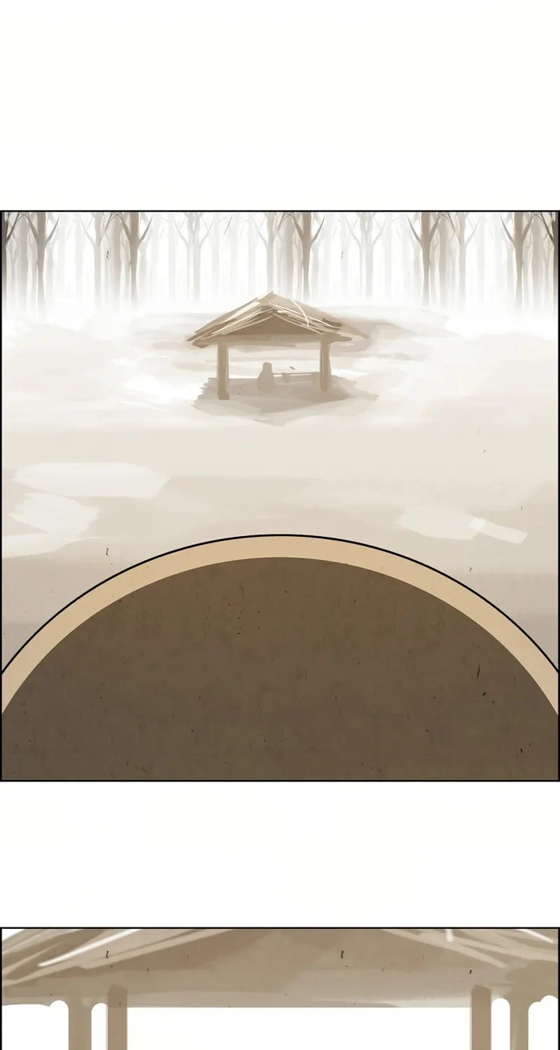 Read Two Moon chapter 32 image 24 on Lezhin