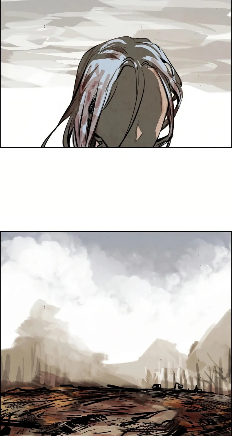 Read Two Moon chapter 32 image 30 on Lezhin