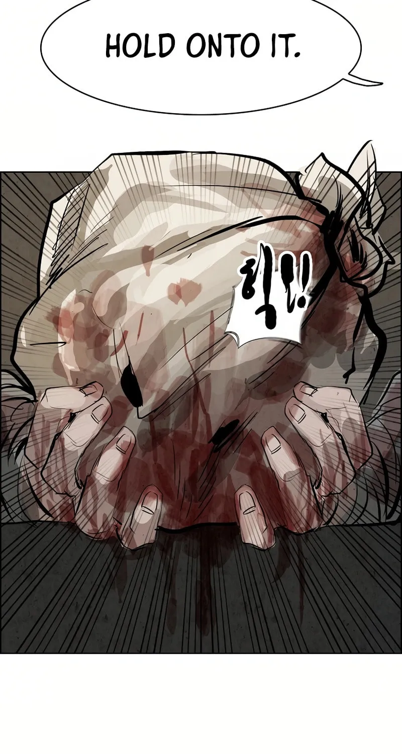 Read Two Moon chapter 32 image 37 on Lezhin