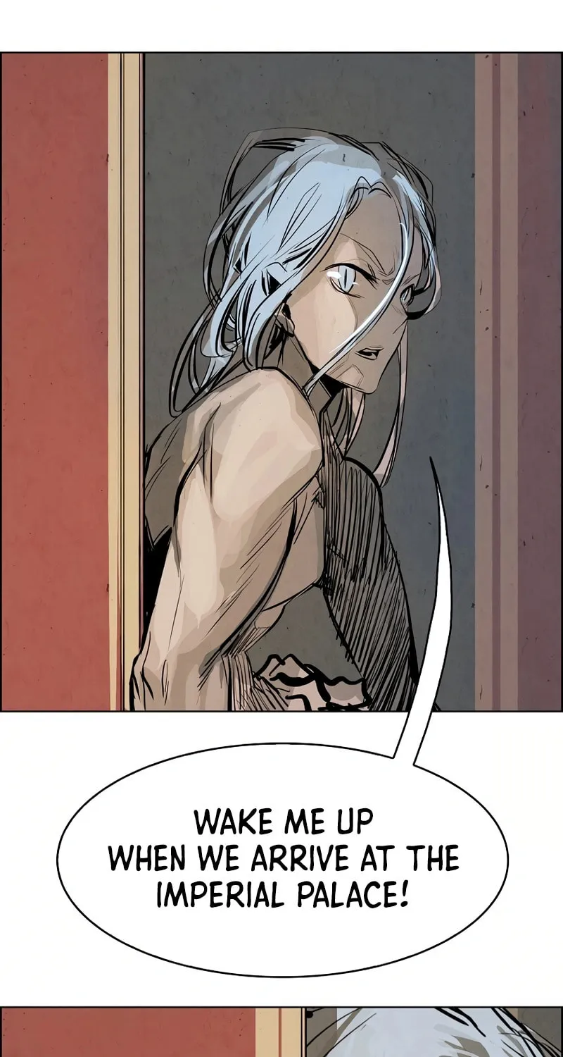 Read Two Moon chapter 32 image 38 on Lezhin