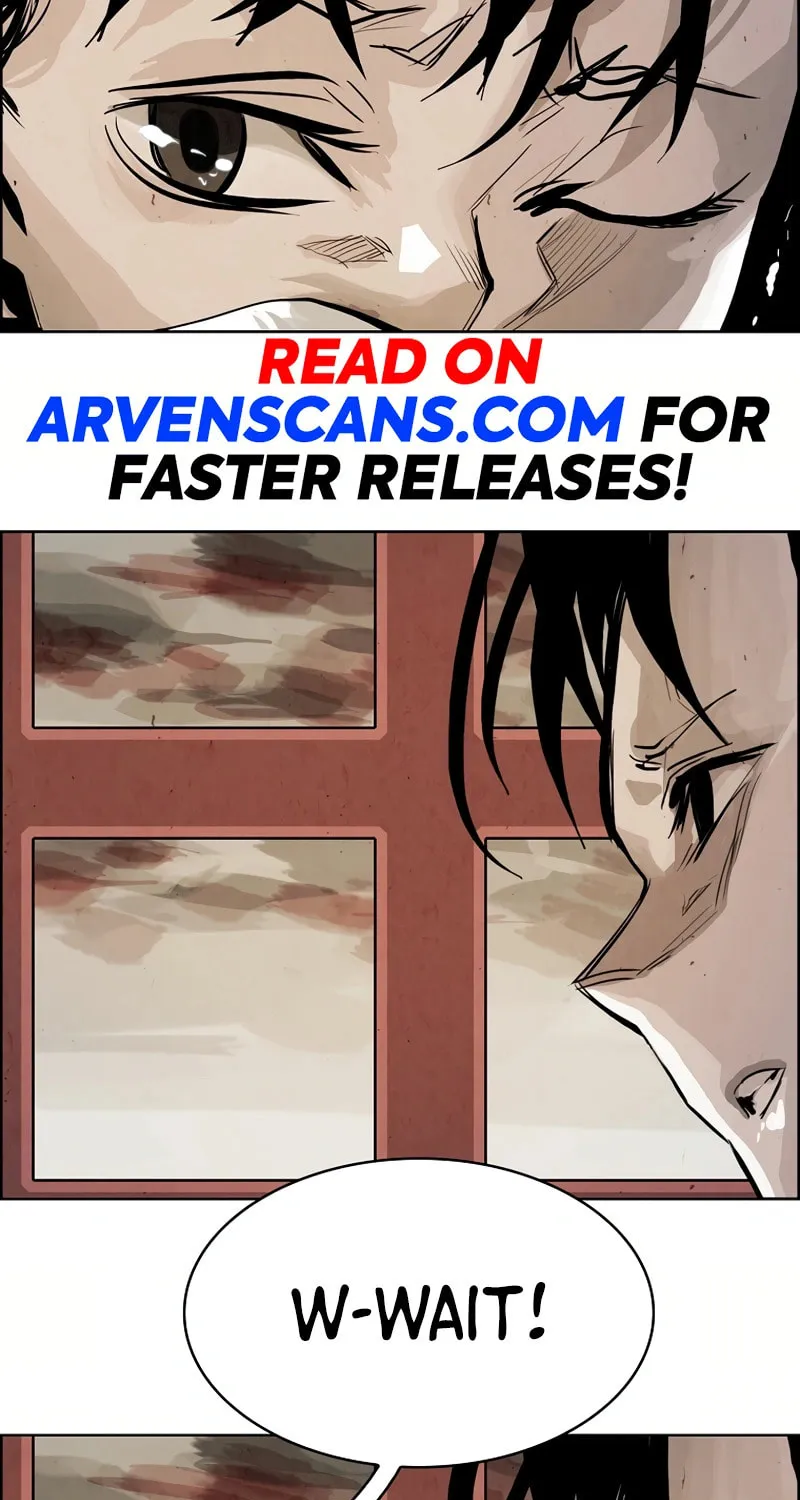 Read Two Moon chapter 32 image 4 on Lezhin